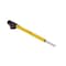 Dewalt 10-120 PSI Pocket Truck Gauge DXCM032-0147 - alternate 3